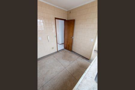 Apartamento à venda com 74m², 3 quartos e 2 vagas Apartamento à venda com 74m², 3 quartos e 2 vagasCOZINHA