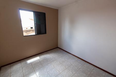 Apartamento à venda com 74m², 3 quartos e 2 vagas Apartamento à venda com 74m², 3 quartos e 2 vagasQUARTO 2