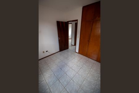 Apartamento à venda com 74m², 3 quartos e 2 vagas Apartamento à venda com 74m², 3 quartos e 2 vagasQUARTO 3