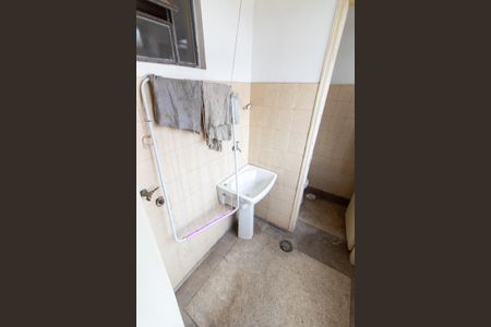 Apartamento à venda com 74m², 3 quartos e 2 vagas