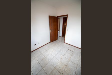 Apartamento à venda com 74m², 3 quartos e 2 vagas Apartamento à venda com 74m², 3 quartos e 2 vagasQUARTO 1