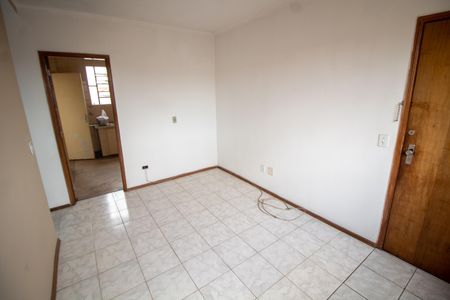 Apartamento à venda com 74m², 3 quartos e 2 vagas Apartamento à venda com 74m², 3 quartos e 2 vagasSALA