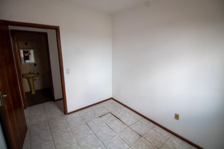 Apartamento à venda com 74m², 3 quartos e 2 vagas Apartamento à venda com 74m², 3 quartos e 2 vagasQUARTO 1