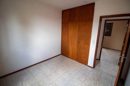 Apartamento à venda com 74m², 3 quartos e 2 vagas Apartamento à venda com 74m², 3 quartos e 2 vagasQUARTO 2