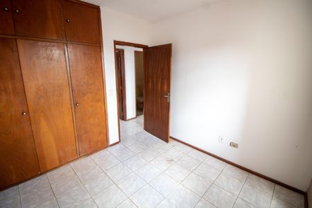 Apartamento à venda com 74m², 3 quartos e 2 vagas Apartamento à venda com 74m², 3 quartos e 2 vagasQUARTO 2