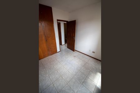 Apartamento à venda com 74m², 3 quartos e 2 vagas Apartamento à venda com 74m², 3 quartos e 2 vagasQUARTO 2