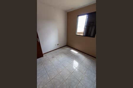 Apartamento à venda com 74m², 3 quartos e 2 vagas Apartamento à venda com 74m², 3 quartos e 2 vagasQUARTO 2