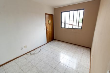SALA de apartamento à venda com 3 quartos, 74m² em Jardim Quarto Centenário, Campinas