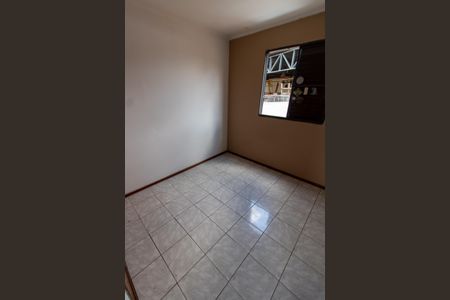 Apartamento à venda com 74m², 3 quartos e 2 vagas Apartamento à venda com 74m², 3 quartos e 2 vagasQUARTO 3