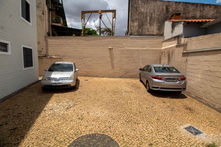 Apartamento à venda com 74m², 3 quartos e 2 vagas Apartamento à venda com 74m², 3 quartos e 2 vagasGARAGEM 2 VAGAS