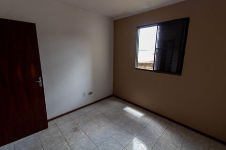 Apartamento à venda com 74m², 3 quartos e 2 vagas Apartamento à venda com 74m², 3 quartos e 2 vagasQUARTO 2