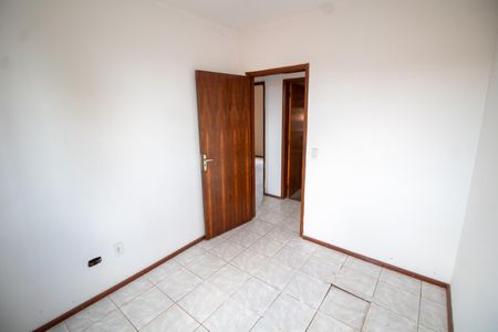Apartamento à venda com 74m², 3 quartos e 2 vagas Apartamento à venda com 74m², 3 quartos e 2 vagasQUARTO 1
