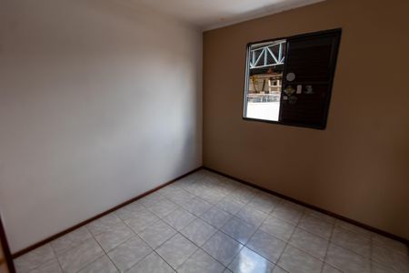 Apartamento à venda com 74m², 3 quartos e 2 vagas Apartamento à venda com 74m², 3 quartos e 2 vagasQUARTO 3