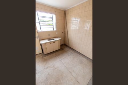 Apartamento à venda com 74m², 3 quartos e 2 vagas Apartamento à venda com 74m², 3 quartos e 2 vagasCOZINHA