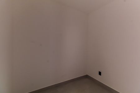 Apartamento à venda com 42m², 2 quartos e sem vaga Apartamento à venda com 42m², 2 quartos e sem vagaQuarto 1