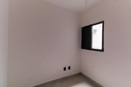 Apartamento à venda com 42m², 2 quartos e sem vaga Apartamento à venda com 42m², 2 quartos e sem vagaQuarto 2