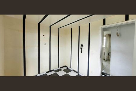 Quarto 02 de apartamento para alugar com 2 quartos, 52m² em Chacara Dona Escolastica, Itaquaquecetuba