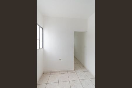 Casa à venda com 149m², 4 quartos e 2 vagasEdícula