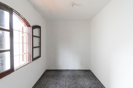 Casa à venda com 149m², 4 quartos e 2 vagasQuarto 1