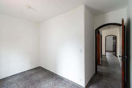 Casa à venda com 149m², 4 quartos e 2 vagasQuarto 1
