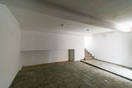 Casa à venda com 149m², 4 quartos e 2 vagasGaragem