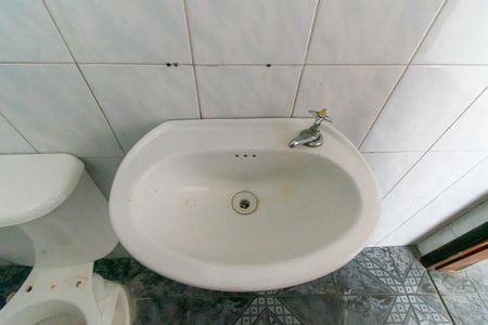 Casa à venda com 149m², 4 quartos e 2 vagasBanheiro 3