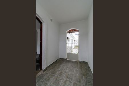 Casa à venda com 149m², 4 quartos e 2 vagasEntrada