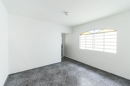 Casa à venda com 149m², 4 quartos e 2 vagasCozinha - Copa