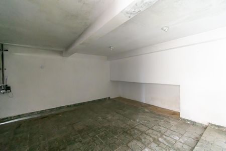 Casa à venda com 149m², 4 quartos e 2 vagasGaragem