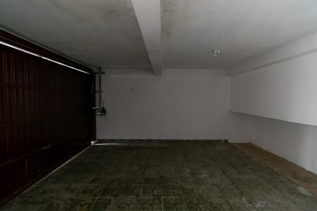 Casa à venda com 149m², 4 quartos e 2 vagasGaragem