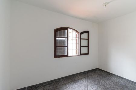 Casa à venda com 149m², 4 quartos e 2 vagasQuarto 1