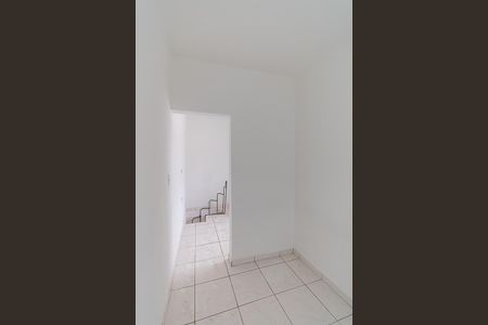 Casa à venda com 149m², 4 quartos e 2 vagasEdícula - Quarto