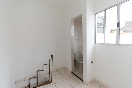 Casa à venda com 149m², 4 quartos e 2 vagasEdícula