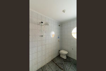 Casa à venda com 149m², 4 quartos e 2 vagasBanheiro 2