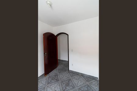 Casa à venda com 149m², 4 quartos e 2 vagasQuarto 2