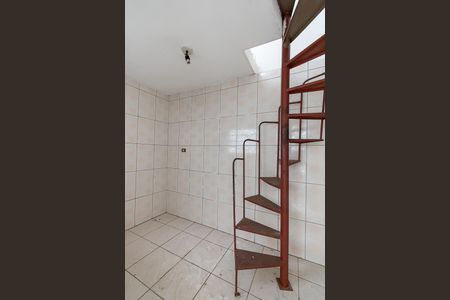 Casa à venda com 149m², 4 quartos e 2 vagasEdícula