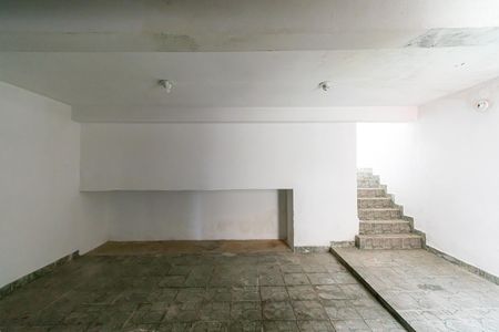 Casa à venda com 149m², 4 quartos e 2 vagasGaragem