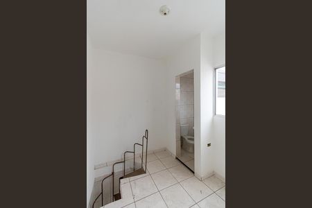 Casa à venda com 149m², 4 quartos e 2 vagasEdícula