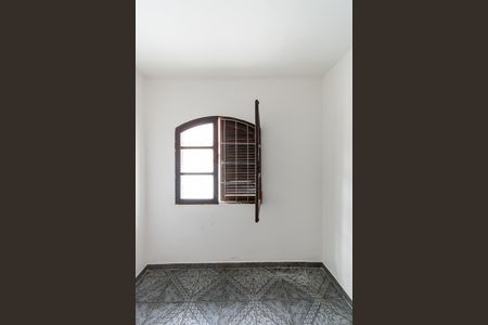 Casa à venda com 149m², 4 quartos e 2 vagasQuarto 2