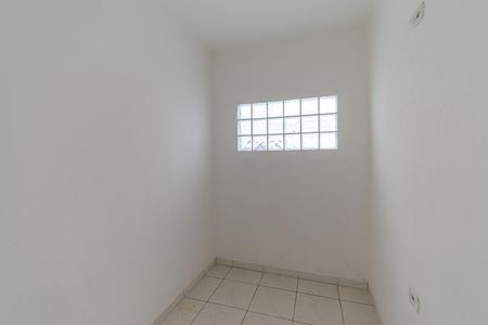 Casa à venda com 149m², 4 quartos e 2 vagasEdícula - Quarto