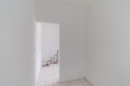 Casa à venda com 149m², 4 quartos e 2 vagasEdícula - Quarto