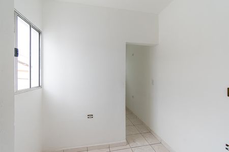 Casa à venda com 149m², 4 quartos e 2 vagasEdícula