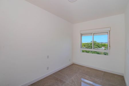 Quarto 2 de apartamento à venda com 2 quartos, 50m² em Parque Santa Fé, Porto Alegre