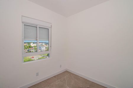 Apartamento à venda com 50m², 2 quartos e 1 vagaQuarto 1