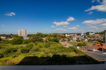 Apartamento à venda com 50m², 2 quartos e 1 vagaVista