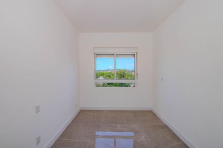 Apartamento à venda com 50m², 2 quartos e 1 vagaQuarto 2