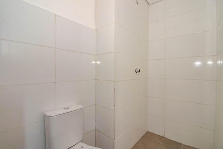 Apartamento à venda com 50m², 2 quartos e 1 vagaBanheiro