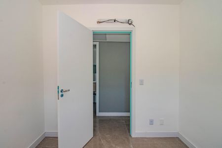 Apartamento à venda com 50m², 2 quartos e 1 vagaQuarto 1