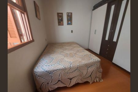 Casa à venda com 3 quartos, 221m² em São José, Novo Hamburgo