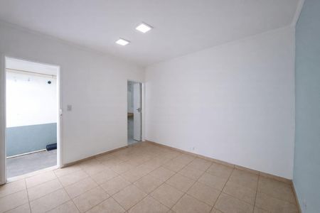 Casa à venda com 210m², 6 quartos e 4 vagasQuarto 5